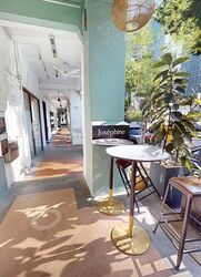 Telok Ayer Conservation Area (D1), Shop House #572080591